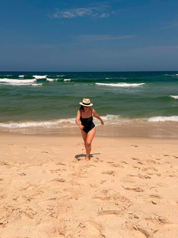 Full leaked Regiane alves private photo