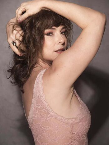 Full leaked Regiane alves private photo