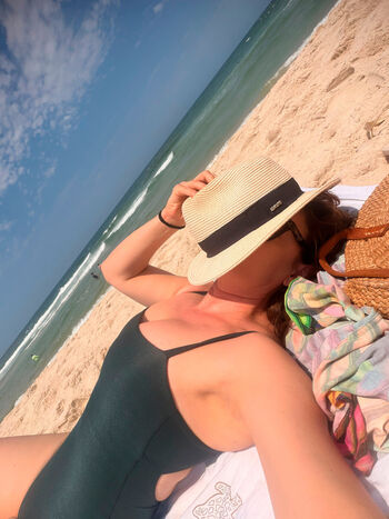 Full leaked Regiane alves private photo