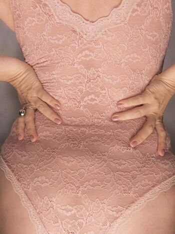 Full leaked Regiane alves private photo