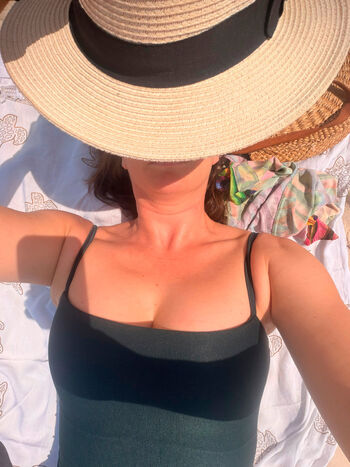 Full leaked Regiane alves private photo