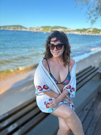 Full leaked Regiane alves private onlyfans photo