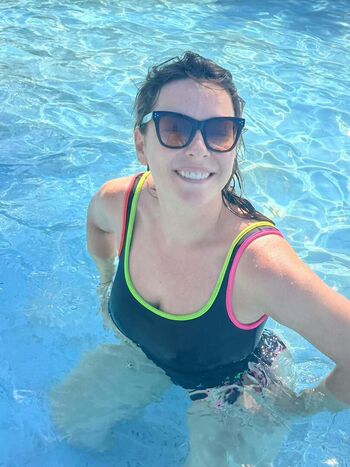 Full leaked Regiane alves private onlyfans photo