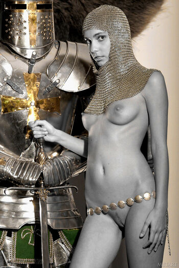 Full leaked Regina a private photo