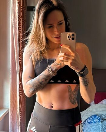 Full leaked Regina baresi private photo