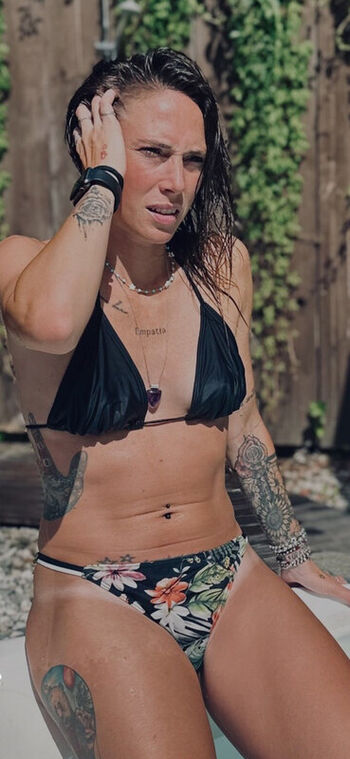 Full leaked Regina baresi private photo