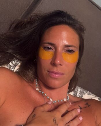 Regina Baresi