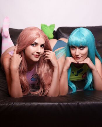 Full leaked Regina cosplay private onlyfans photo