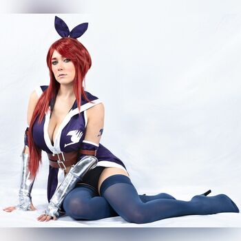 regina.cosplay