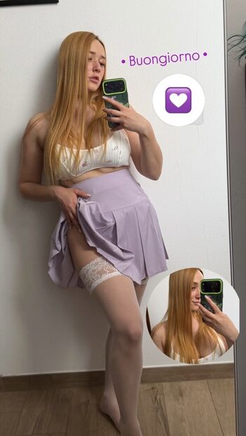 regina.cosplay
