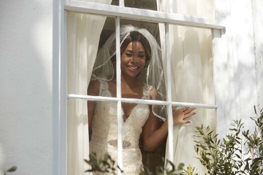 Full leaked Regina hall private onlyfans photo