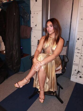 Regina Hall