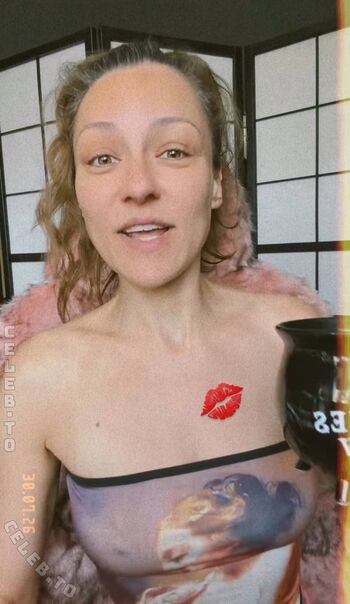 Full leaked Regina hixt private photo