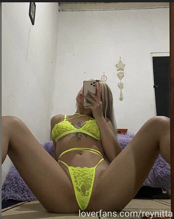 Full leaked Regina lapiedra private photo