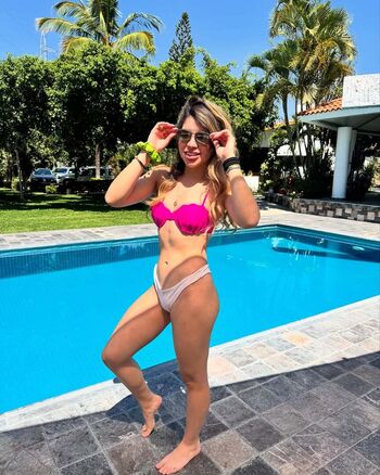 Full leaked Regina sirvent page private onlyfans photo