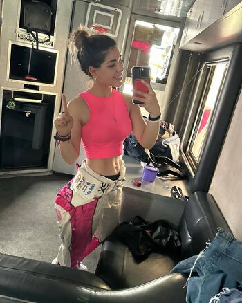 Full leaked Regina sirvent page private onlyfans photo