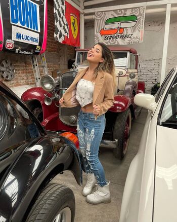 Full leaked Regina sirvent page private onlyfans photo