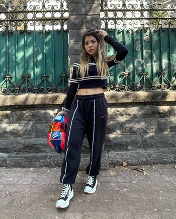 Full leaked Regina sirvent private onlyfans photo