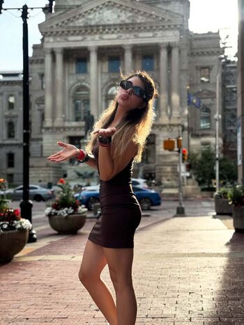 Full leaked Regina sirvent private onlyfans photo