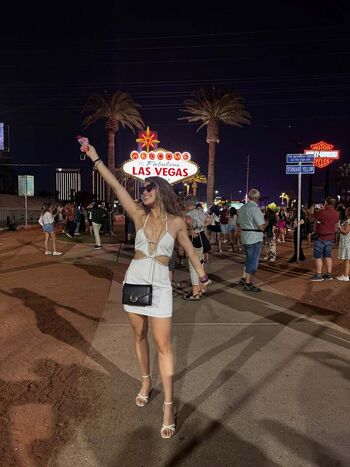 Full leaked Regina sirvent private onlyfans photo