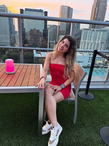 Regina Sirvent