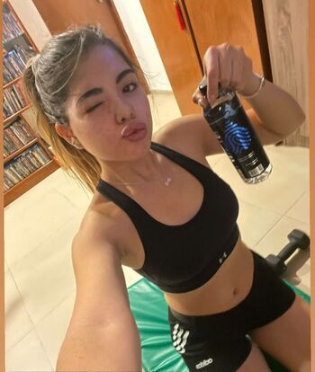 Full leaked Regina sirvent private photo