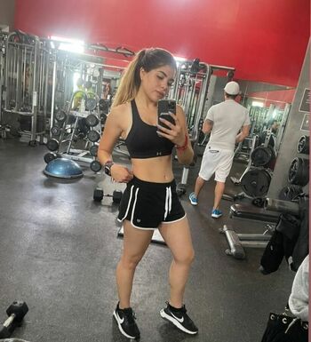 Regina Sirvent