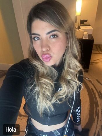 Regina Sirvent