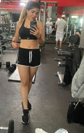 Regina Sirvent