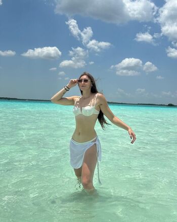 Full leaked Regina tarin private photo