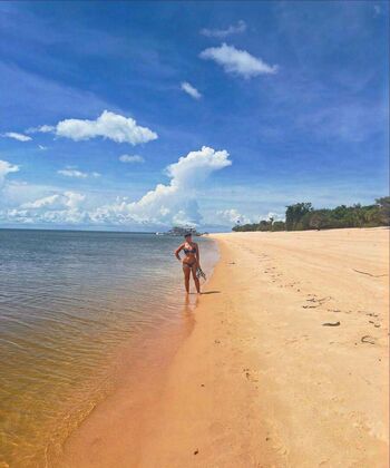 Full leaked Regina volpato private onlyfans photo