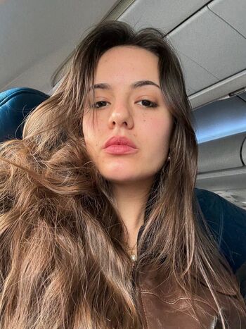 Full leaked Reginababyy private photo