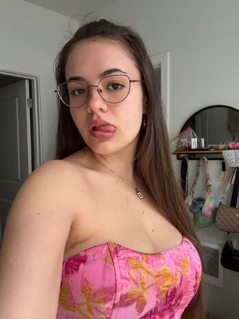 Full leaked Reginababyy private photo