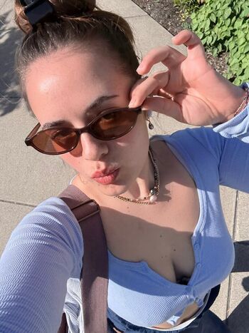 Full leaked Reginababyy private photo