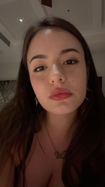 Full leaked Reginababyy private photo