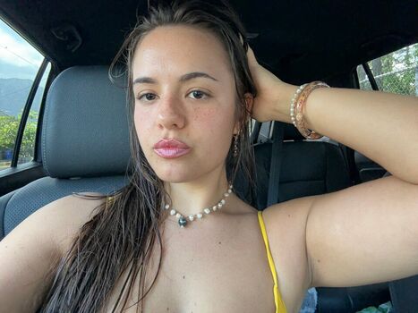 Full leaked Reginababyy private photo