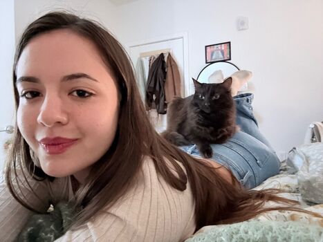 Full leaked Reginababyy private photo