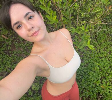 Full leaked Reginababyy private photo