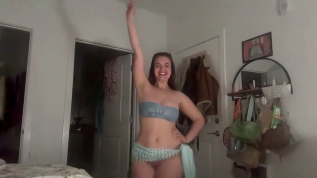 Full leaked Reginababyy private onlyfans photo