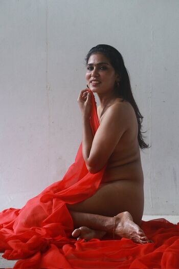 Full leaked Rehanafathimaas private onlyfans photo