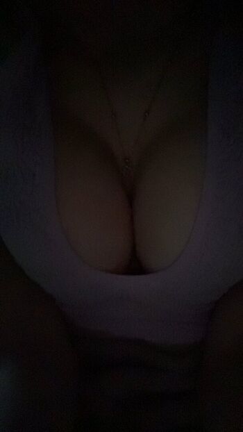 Full leaked Rehctrib yzzi private photo