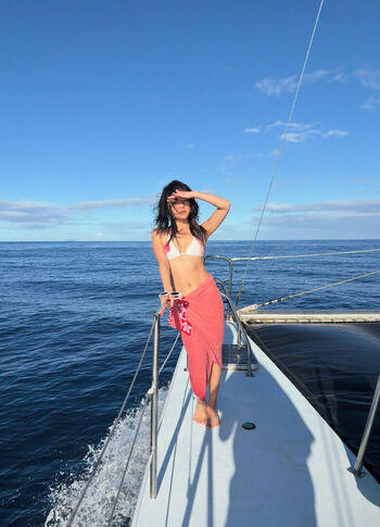 Full leaked Rei ami page private onlyfans photo