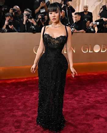 Full leaked Rei ami page private onlyfans photo