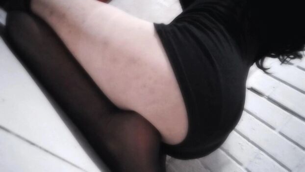 Full leaked Rei dos herois private photo