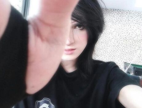 Full leaked Rei dos herois private photo