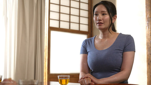 Full leaked Rei kimura private photo