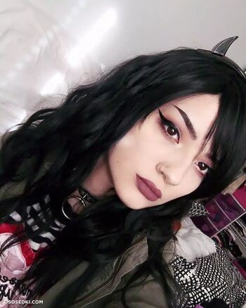 Full leaked Rei yoshida private photo