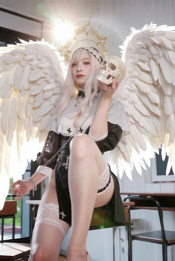 Full leaked Reicos th private onlyfans photo