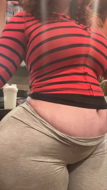 Full leaked Reiinabae private onlyfans photo