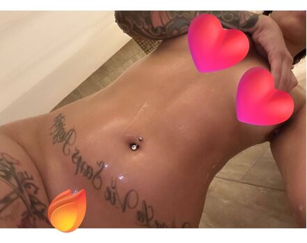 Full leaked Reikatara private photo